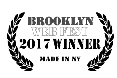 Made In New York, Brooklyn Webfest