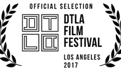 DTLA