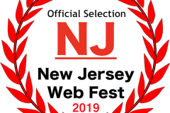 NJWebFest-2019-Official-Selection-Laurel-white-bg