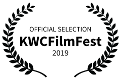 OFFICIAL-SELECTION-KWCFilmFest-2019
