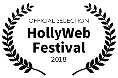 HollyWeb Festival