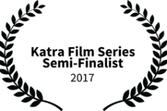 Semi-Finalist Katra Film Festival